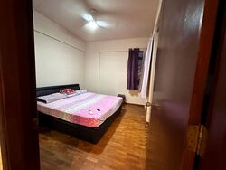 Summerdale (D22), Condominium #571153961